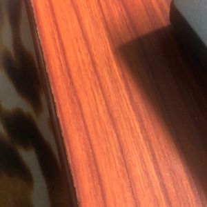 Meet your Posher, Nash